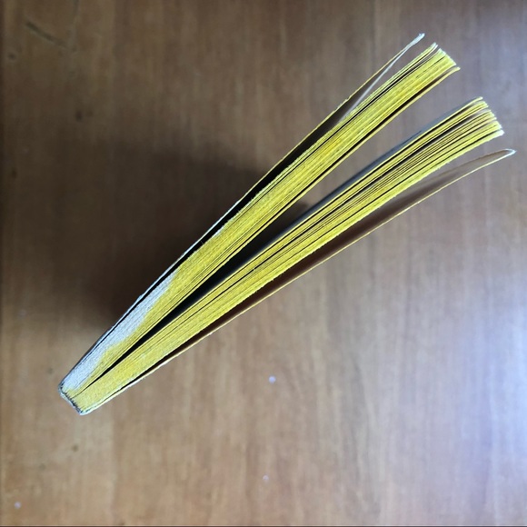 Wizards Warriors & You Book 13 Cavern Of The Phantoms RPG R L Stine Spine Crease - Picture 5 of 14